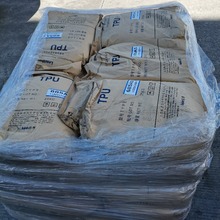 TPU�Ϻ���395ASM-2 290AS 390AS 285AE ע���o����ĥ���ϻ�