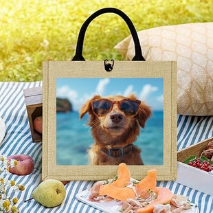 ���˻���Ƭ�S������� ����ӆ�̎��Y�� ���I�Y�� ����ɫ���ֵ�Ұ