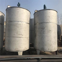 ΌӲP䓔 304늼ӟҺw޻ʽ޻ϔC