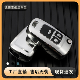 ѩ���m�~�J��XL����Ɲ����Ɲِ�W̽������܇耳��׿����Ʉ������
