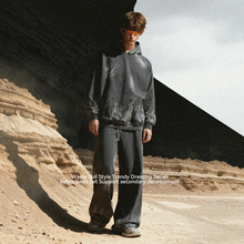 ذֱͲѝŮlѝʽ߽eˢĥpfpݸ߼Lѝ