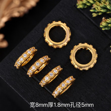 ���������S��18k���肱��W8mm��̖����Ȧ���h��Ƭ�|Ƭ�������