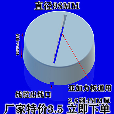 m1.87-2