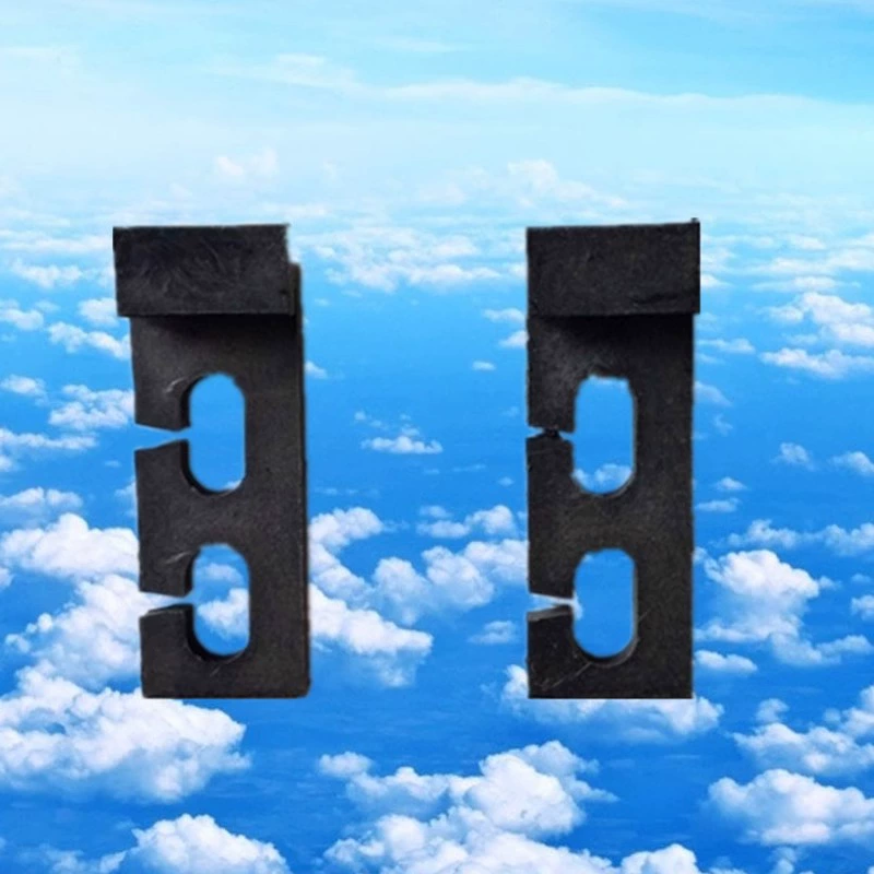 Пластиковая внутренняя и внешняя система затенения для позиционирования теплиц, направляющая карта, аксессуары для одной теплицы