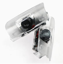 �m����S��ӭ�e��Toyota�ʹڄP����h�m�_���_��LEDӭ�e��ͶӰ��