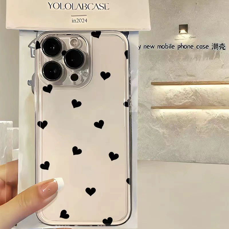 Apple, чехол для совместимого телефона iPhone15, iPhone11 Pro, 14, 14promax, 11, 8