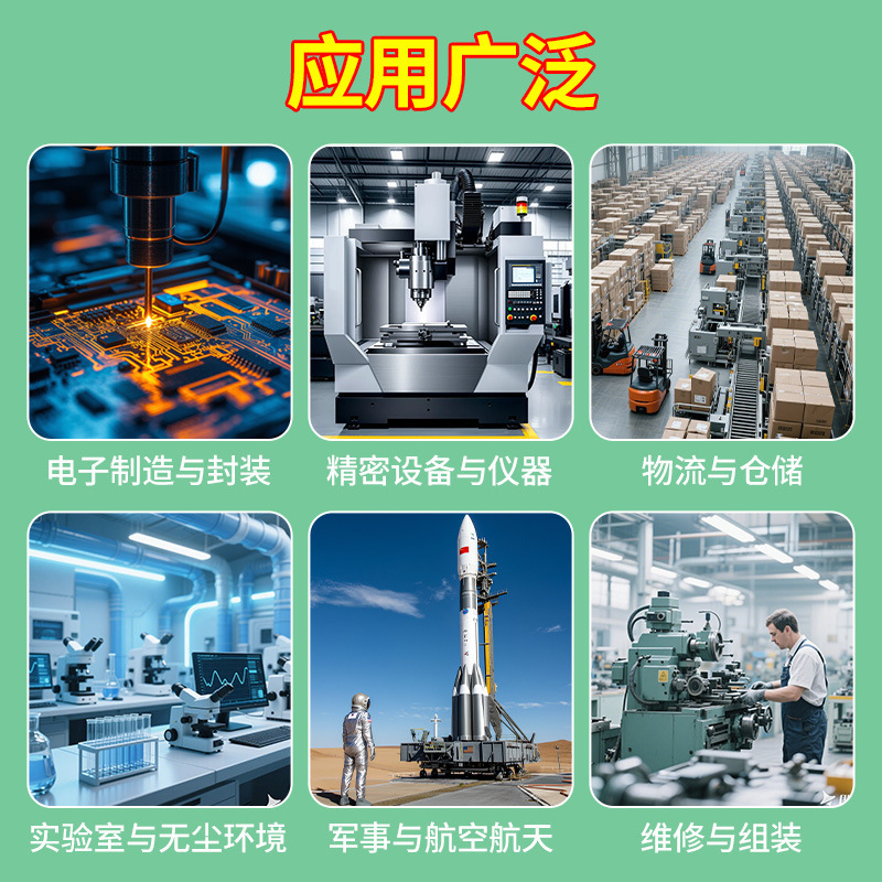 静電防止ソフトスポンジ高密度工業防振電子防塵密封緩衝ハーネス計器台異音シール|undefined