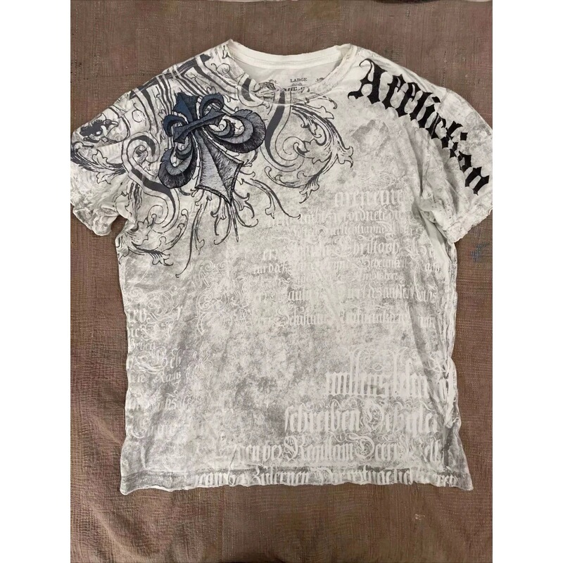 クロスボーダー迷彩スポーツ半袖Ape International共同ブランドファッションラウンドネック通気性3DプリントTシャツ卸売|undefined