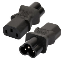 WA-0102÷�����DƷ��ĸC13 TO C6���^�W�əC��PDUҺ���@ʾ�����b