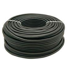 ��ˮ���z��|H05RN-F/H07RN-F3о2.5MM�ͺ��o���Դ������