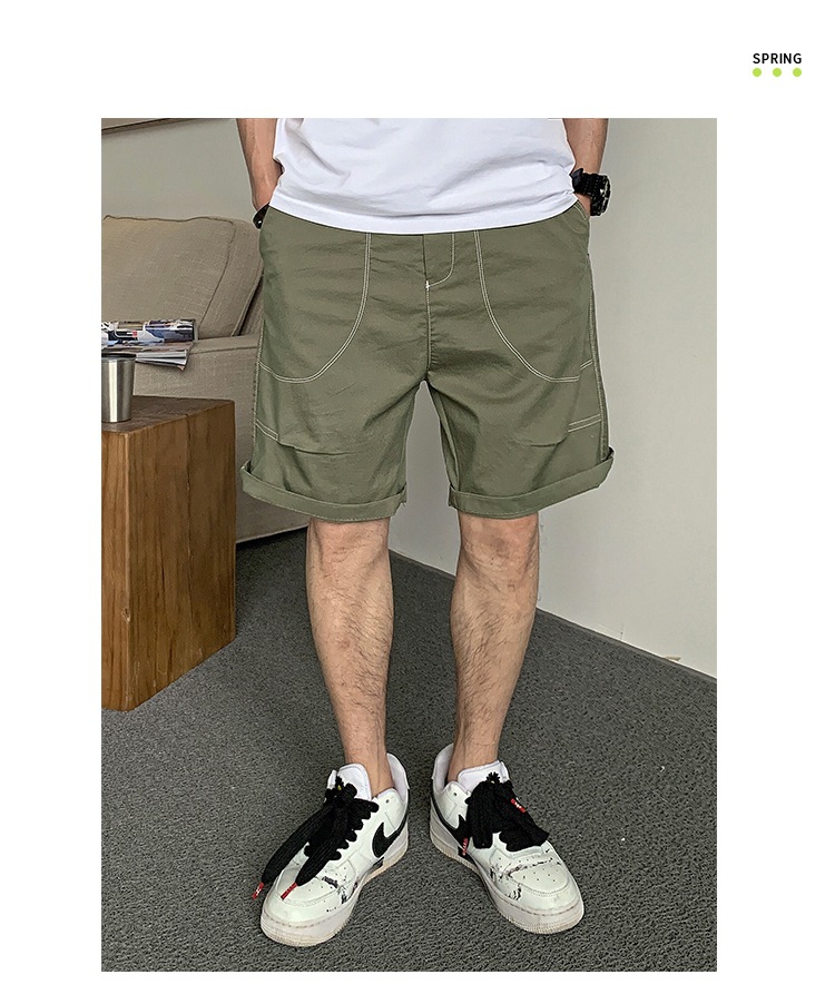 i2uUjf6mxdTrdS49SARwxMtdOQYjlIQWb8Q3