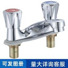 ȫ�~���ˮ���^ ϴĘ��ϴ���g�ΰ��p��̨�������������^ �p��