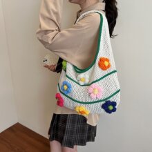 ���������ذ�С������ˇ�U�ջ��侎����2025�¿���⺣߅ɳ���羳