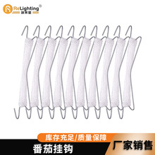 �������ђ��h ��출��ҷNֲ���t�����ҵ���� ���Ӿ����t�����h