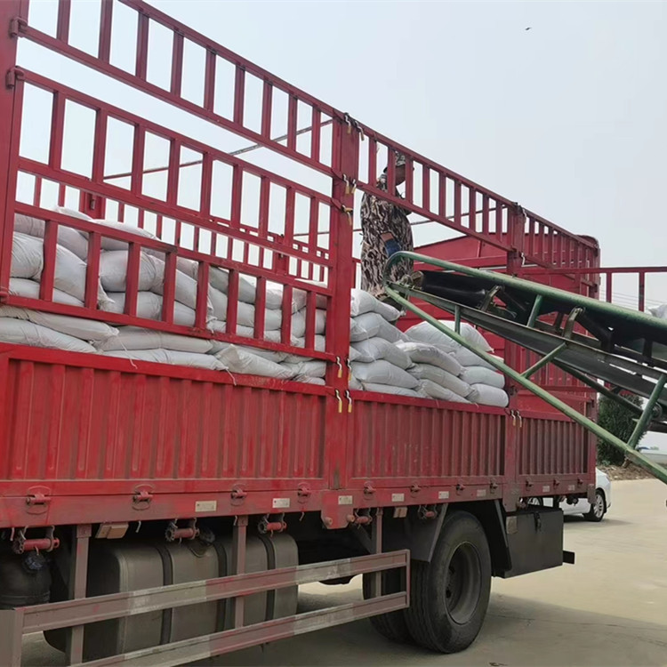 微信图片_20220624083919_副本