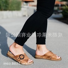 2020ļŮϳɸŮŮʽһ͸иŮЬSֱN