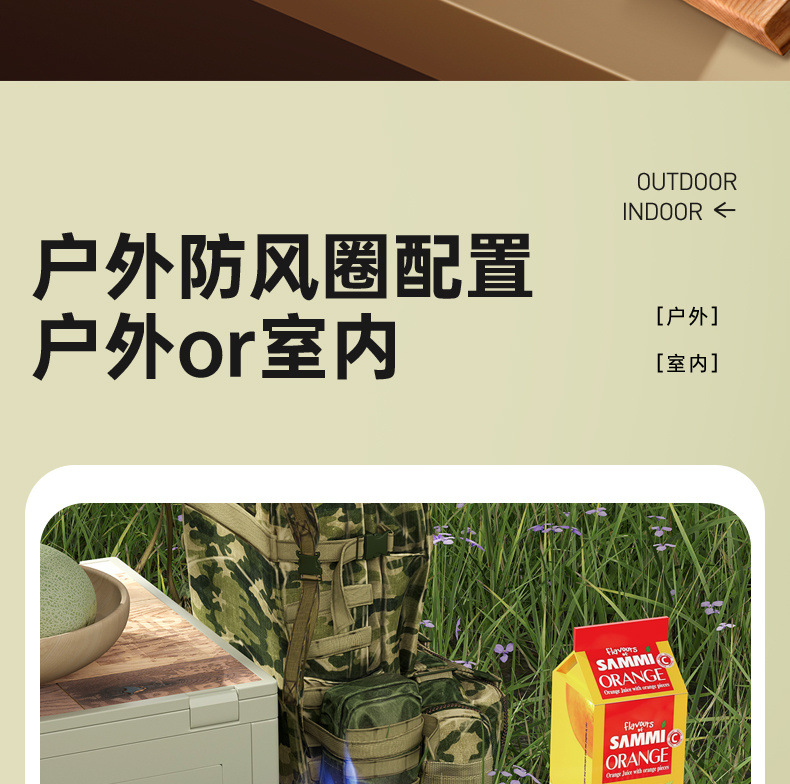 b63c3f44-a586-490f-a728-a6b3520ca0e7.jpe