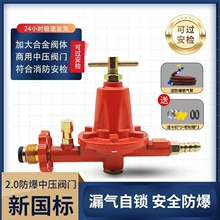 ���Ç���ú��ޜp���y����ȼ��߉��yҺ�����Љ��y�ͻ���͉�