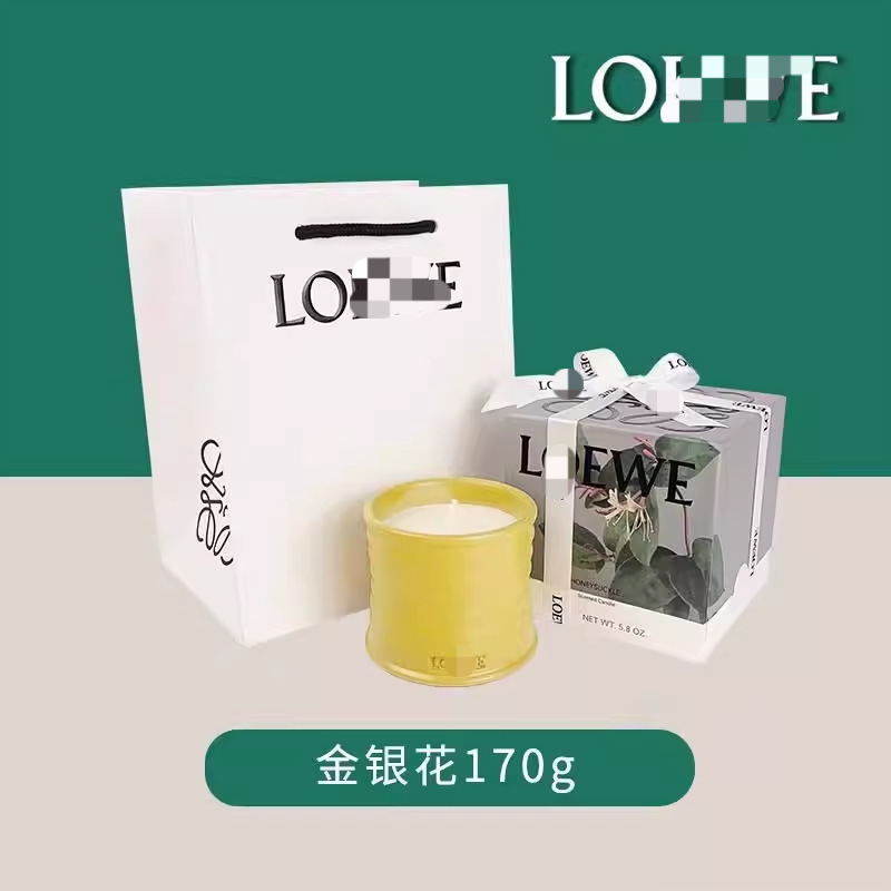 罗YW家香薰蜡烛超大号番茄礼盒居家香氛情人节生日礼物礼品伴手礼|undefined