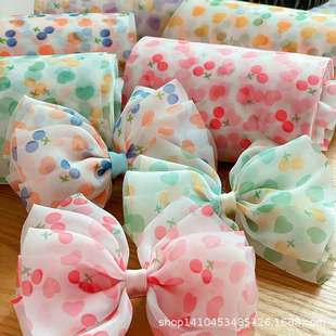 С�����黨��  �����pɫ��  diy��ͯ�����Y�l�A����  �ֹ��Ʒ