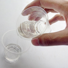 ���a���׻�175���� 1000CS��������Óģ��ճ���� ���͝�����