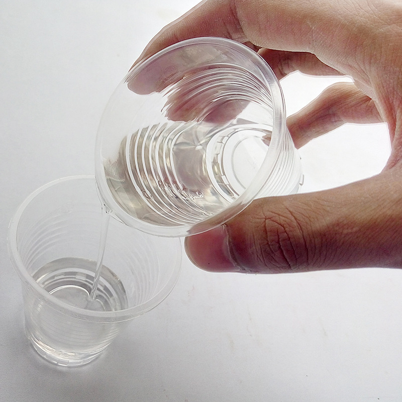 国产二甲基175硅油 1000CS纸杯润滑脱模防粘矽油 硅油润滑剂