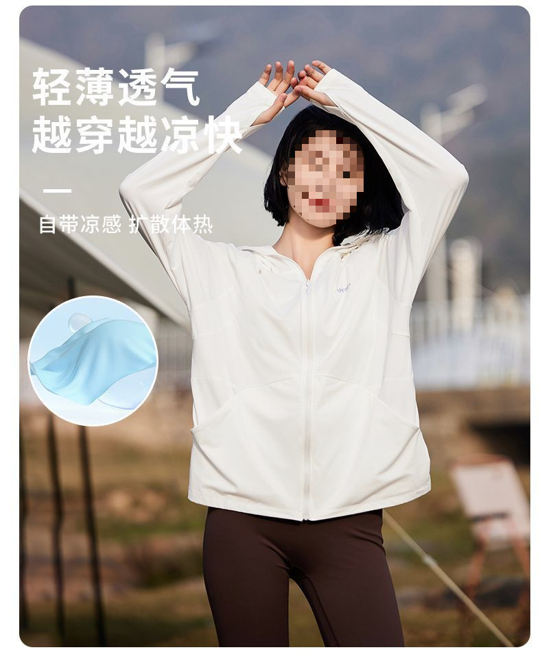 121e50cd-5d2c-4288-bd0c-19b9ef482869.jpe