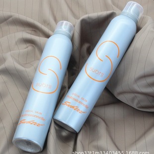 ����ꖿ�ܽ��ꖰl�z���͸��z��ʿ����Ůʿ�^�l���F�ٸ���Ӳ�־�