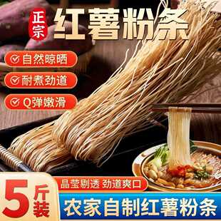 �r�Ҽt���ۗl���ڼt���ۼ��۷۽z���ֹ��o����5��عϷۺ����خa