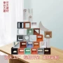 双孔陶瓷镂空轻质空心砖