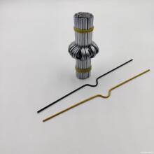 �F؛19cm�����yɫ��v�U����F�l���h�bӆ�Ĳı���l���ȏS��ֱ�N