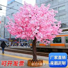 ͷѻƵûc쾰҃Ȉ@b٘Wt