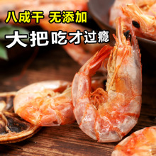 ���r���r�ɼ�ʳ�r��500g�r�Ɍ��r�ɜ����خa�ЋD��؛���r��ʳ���r