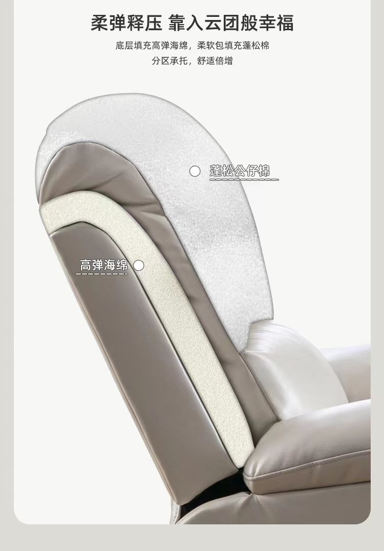 ec501137-e274-455d-a66b-86f77766e7b2.jpe