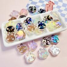 ��؛͸��UV僲ʵ���С�������� ����diy�ֹ��֙C朰l�K�Ʒ���