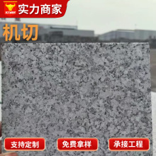 ֥�����֦���� �����ҵ��ʯ�ďV��ͥԺ�·���̰������ݰ�