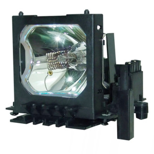 Rich Visual Projector Lamp SP-LAMP-015 for DP-8400X/LP840