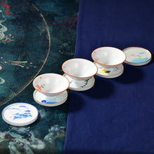 �Ї��L���L�մɲ豭�|���²ʷ��C�A�β豭�й������|��������