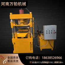 ľ̿KoCˮúKCָhˮ̿KCDPʽƬCF؛