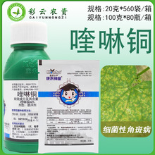 �������S��ͯ40%����~�Ҹ������ͪ�S�ϼ����Խǰ߲��rș������