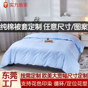 ���Ƽ��ޱ��ױ��ֿ羳���� ֱ��˽��W�������ļ���ȫ�޼�ɫ����