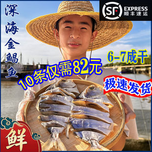 ��Sꖽ����K�~�ɵ���һҹ�����}�~���S���K���~���~��؛���aƷ