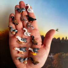 �W�����P��w�B���Z�������DIY���A���朠t�������18K��ɫ