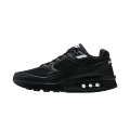 Bw 91 all black 40-45