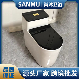 ��ɫ�ڰ��pɫ�B�w�RͰ�l���g�մ��������Ƶ�toilet����ʽ�|�ρ�