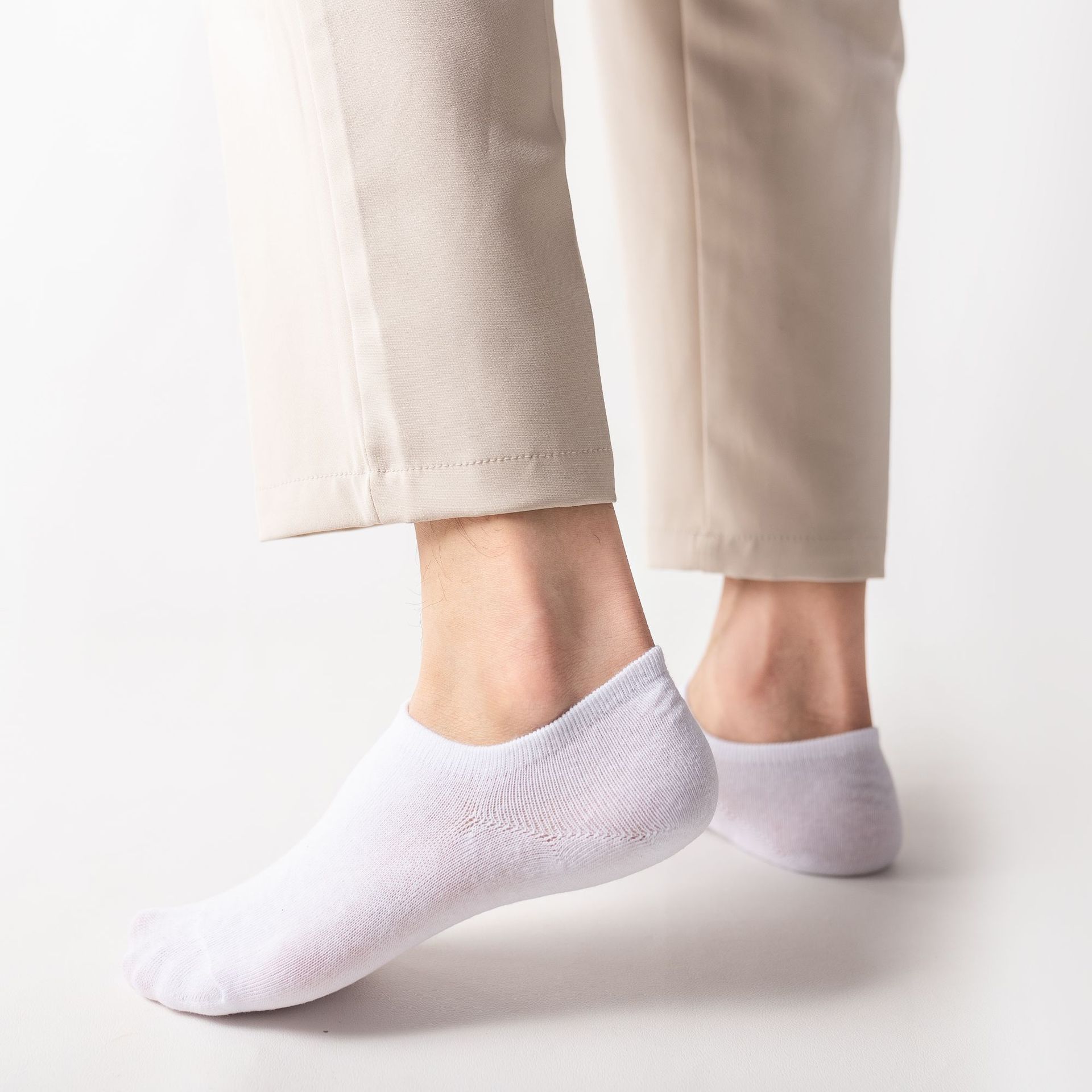 O1CN01f4MvBH24oCHvtWUiu_!!2213074657437-0-cib.jpg?__r__=1649485306993