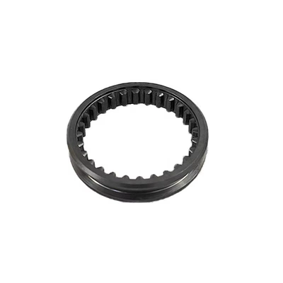 Suitable for Dongfeng Transmission gear and shaft
