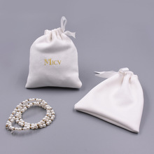 �����q������ߙn�Ӻ����_��늌����C�ռ{���ڴ����ƿ�ӡlogo