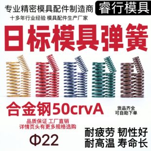 50�t�C��Ҏ����a�՘�ģ�ߏ��ɾ��α⾀���s���ɺϽ�䓏���ֱ��22