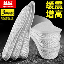 ������Ь�|���\��Ь�|���߉|Ůȫ�|Ь�|Ů��Ь�|Ь�|�S��һ�����l